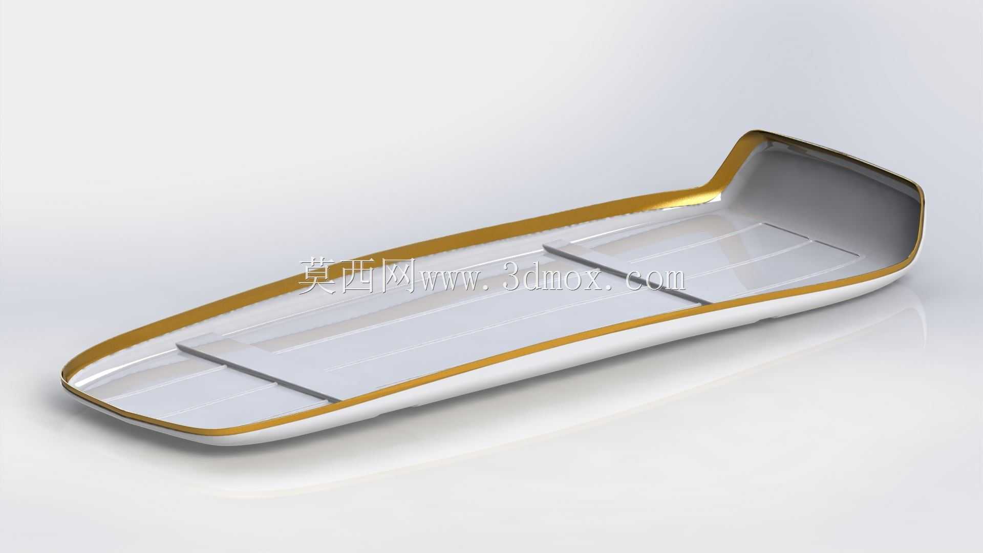 �ζ���K-02