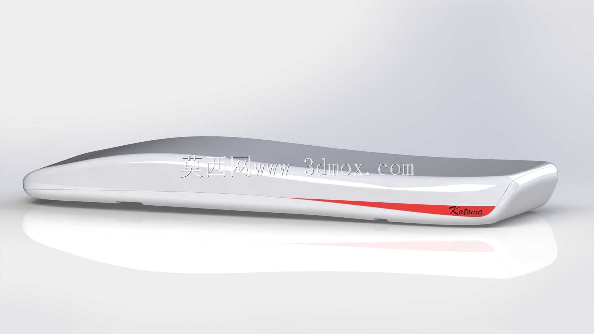 �ζ���K-02