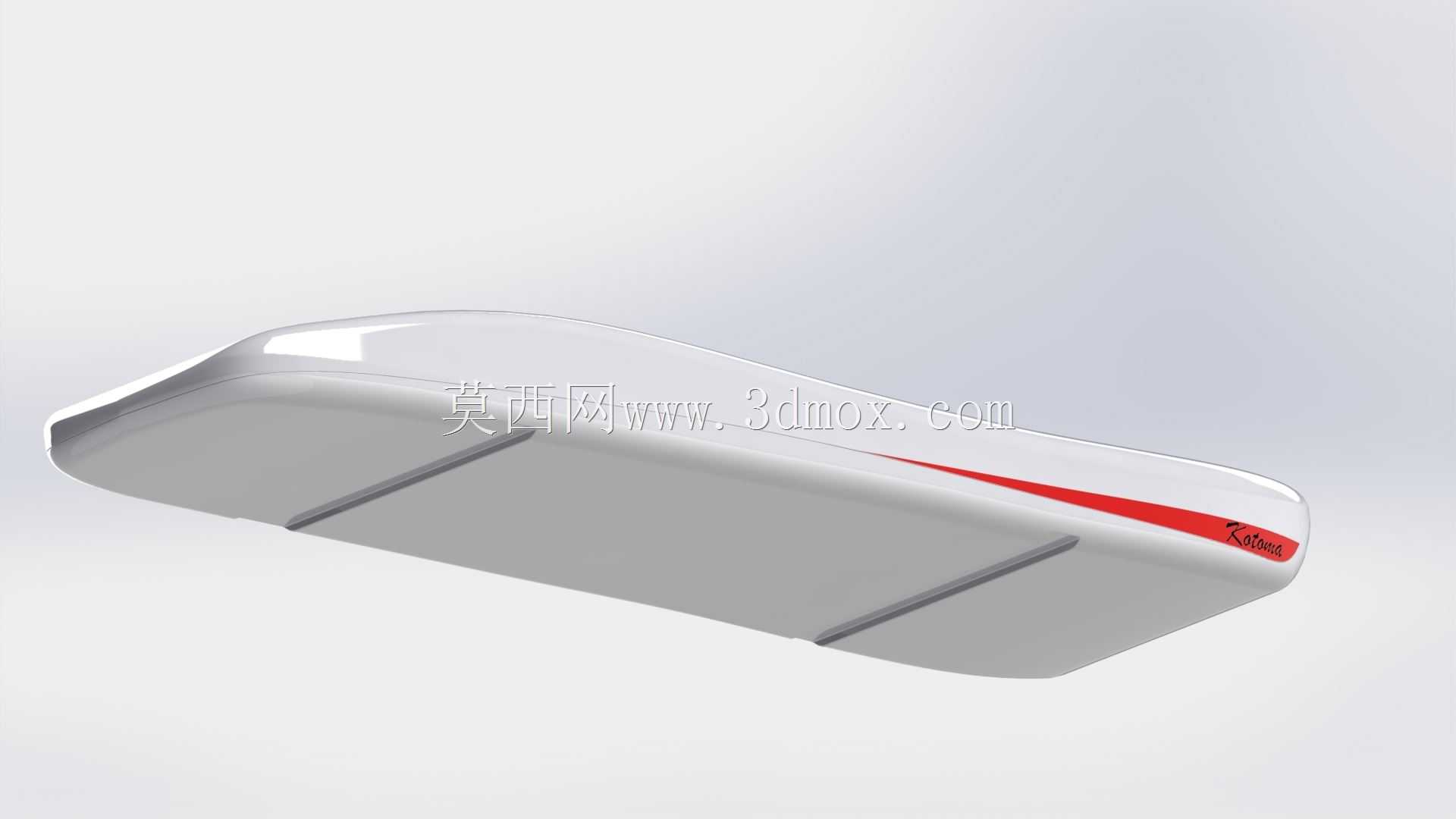 �ζ���K-02