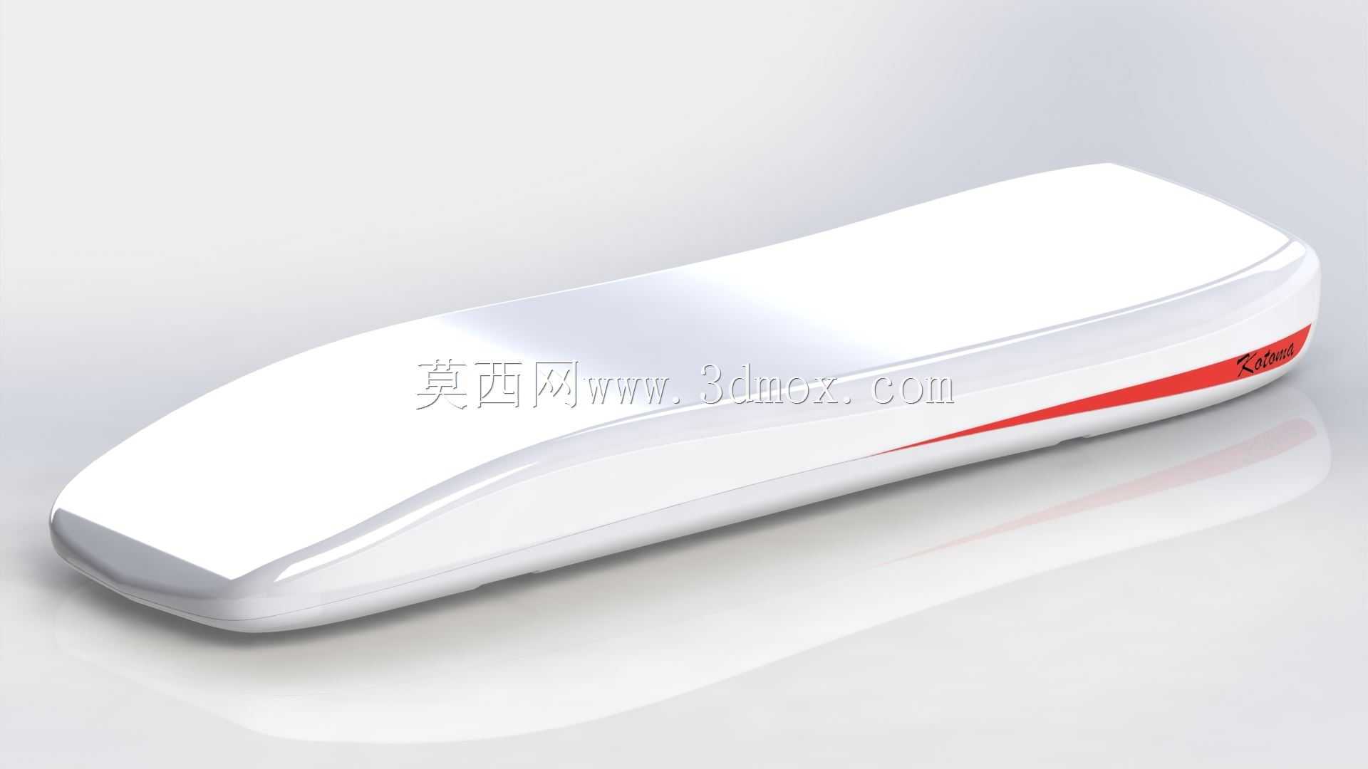 �ζ���K-02