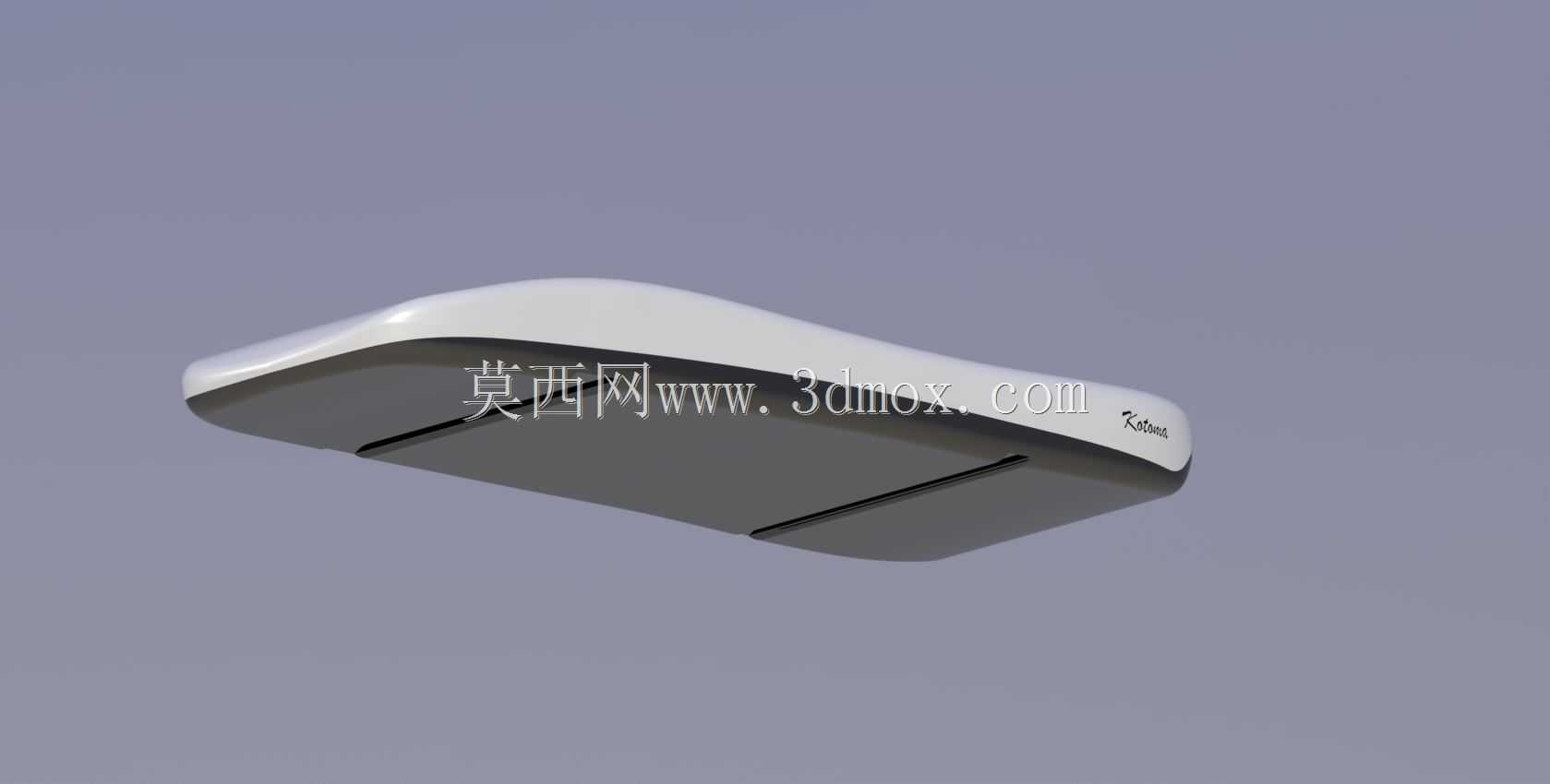 �ζ���K-01