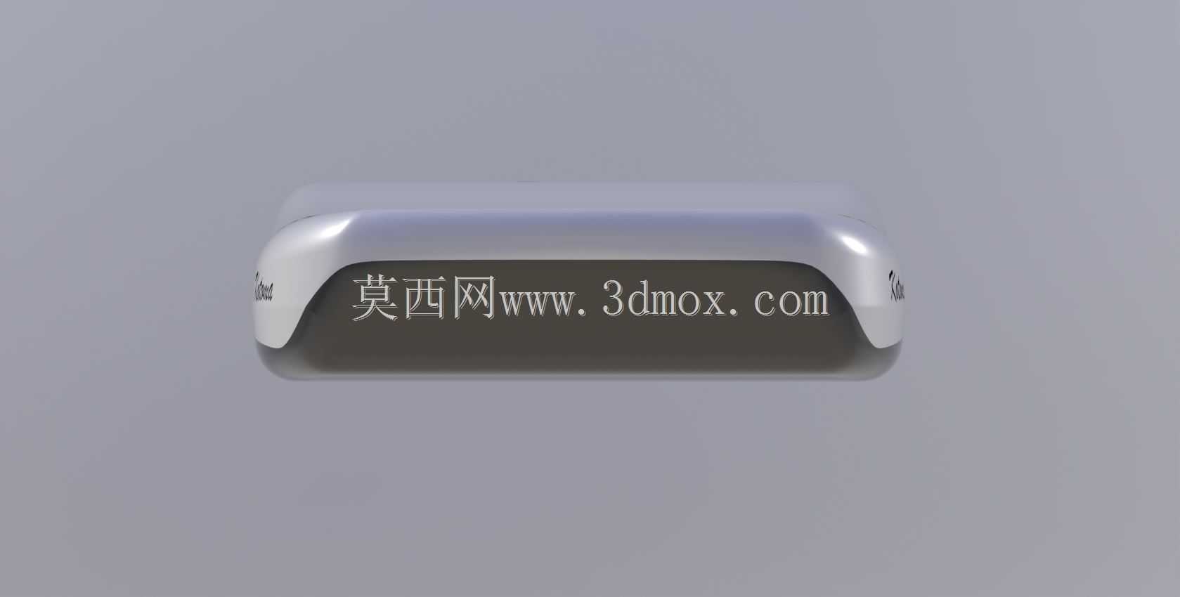 �ζ���K-01
