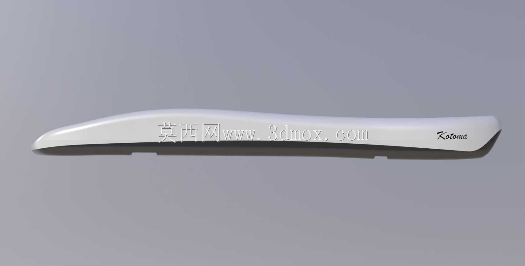 �ζ���K-01