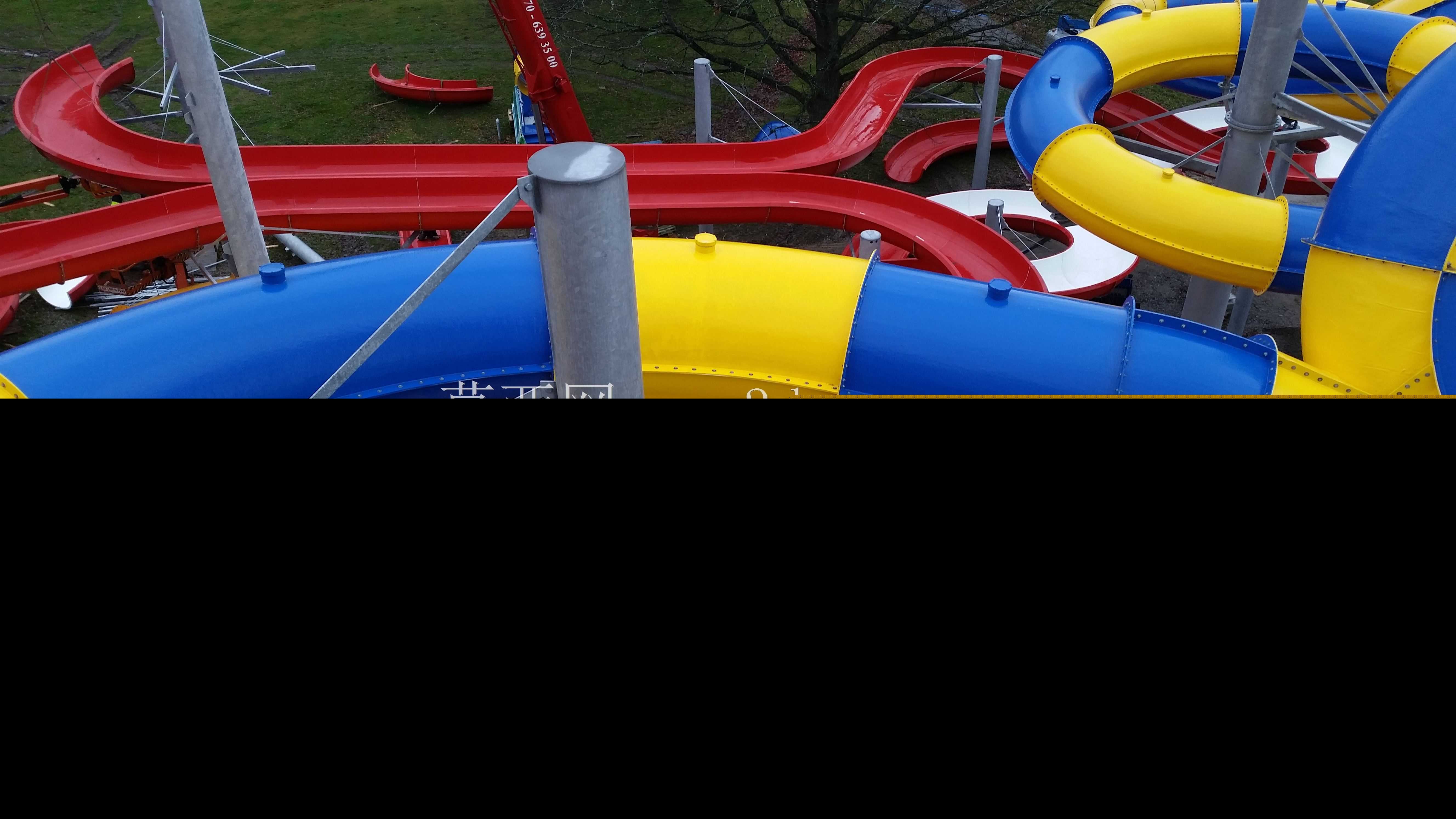 G-V