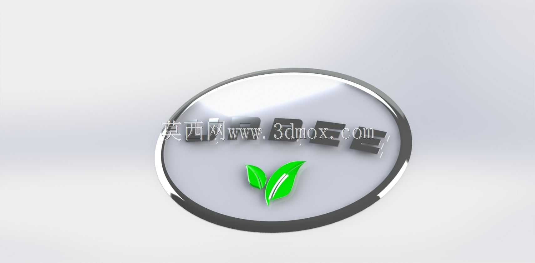 �ڱ�4��