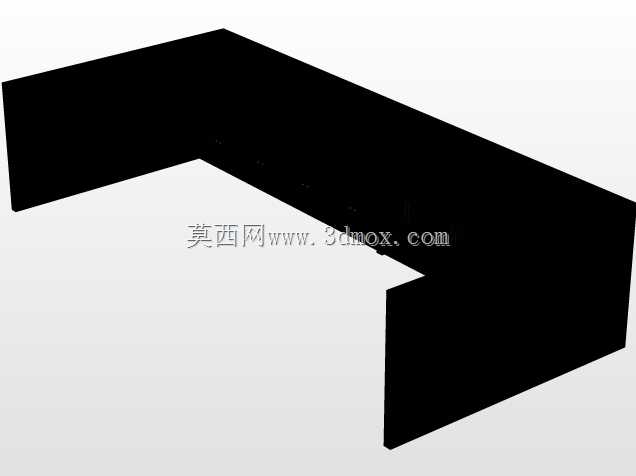 地下室电视和存储单元