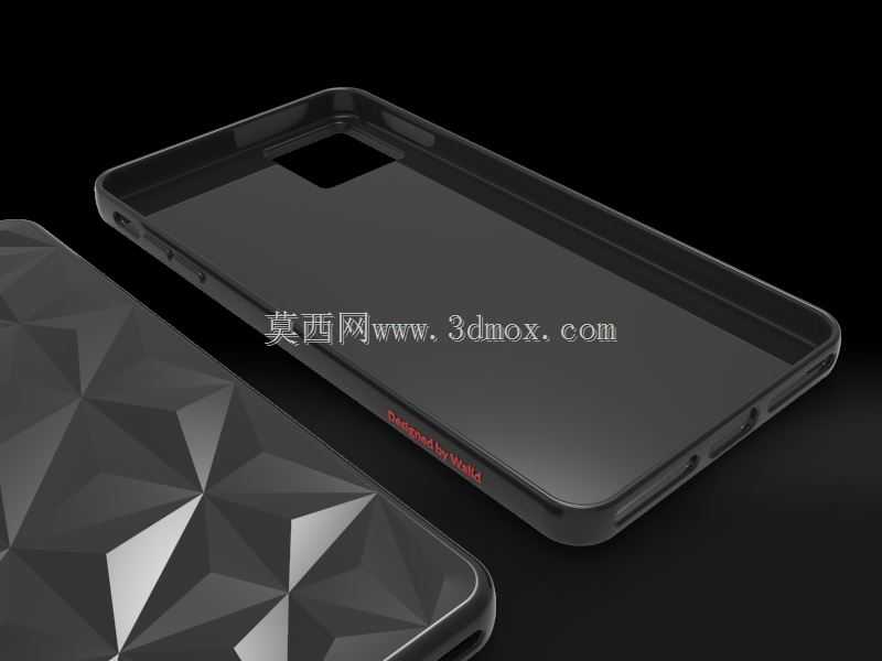 ����iphone�ֻ���