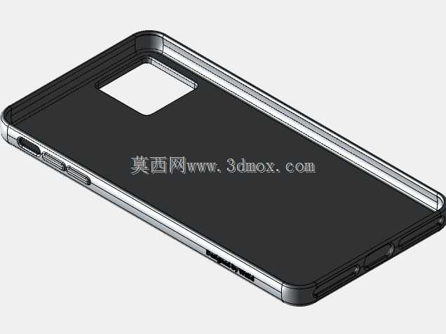 ����iphone�ֻ���