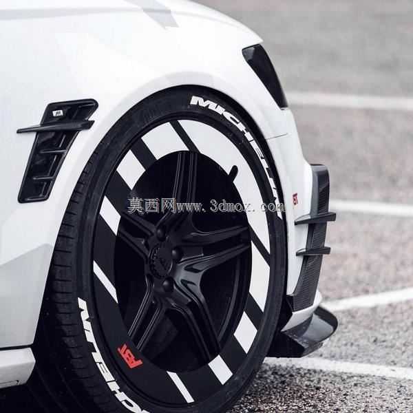 ��˺�rs6��