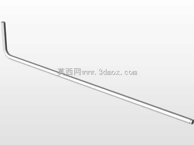 内六角扳手