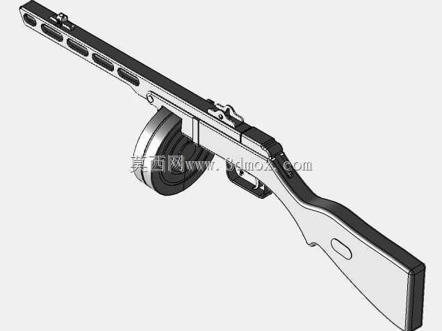 PPSH 41