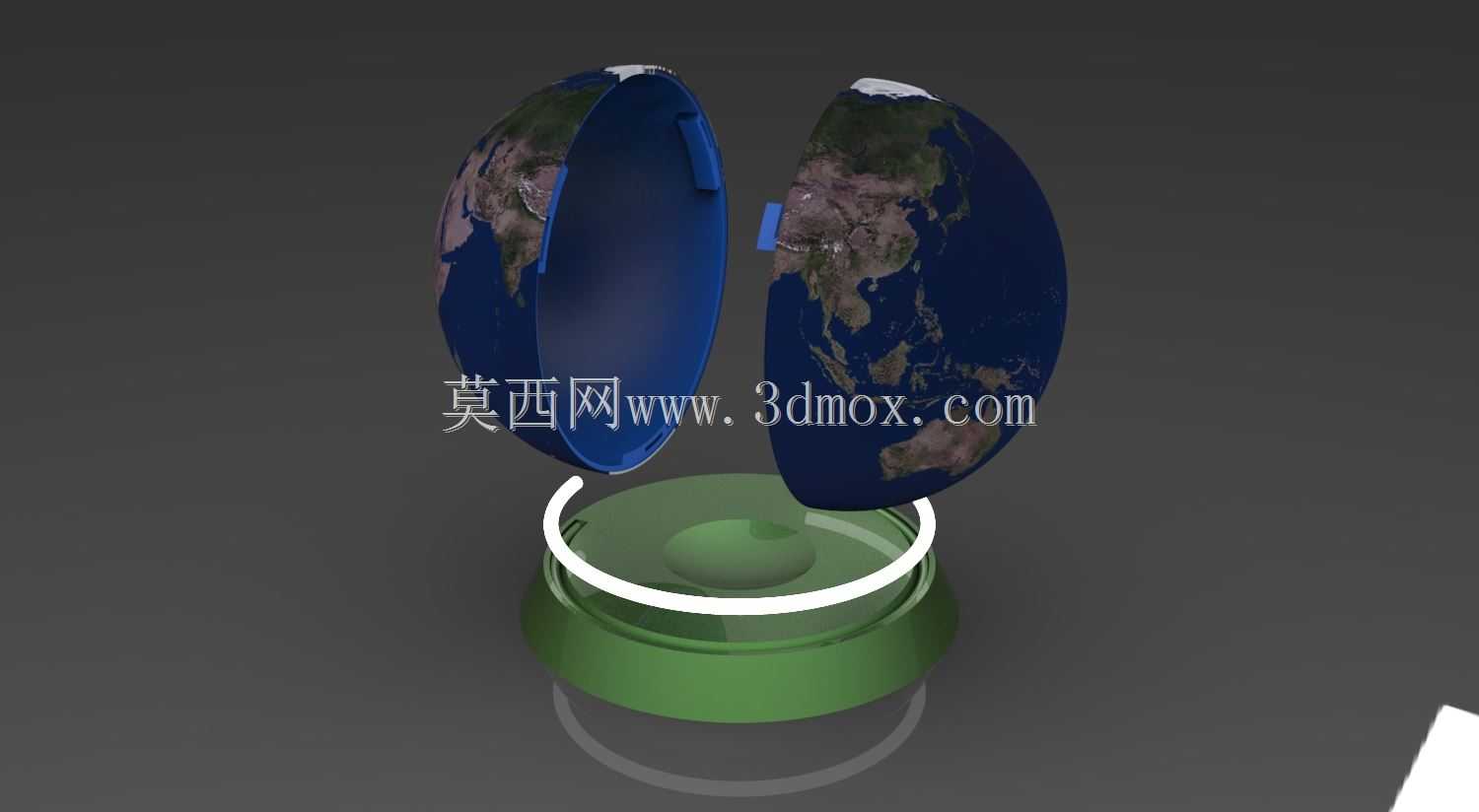 ���ȵ���Ǯ��