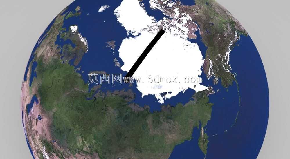 ���ȵ���Ǯ��