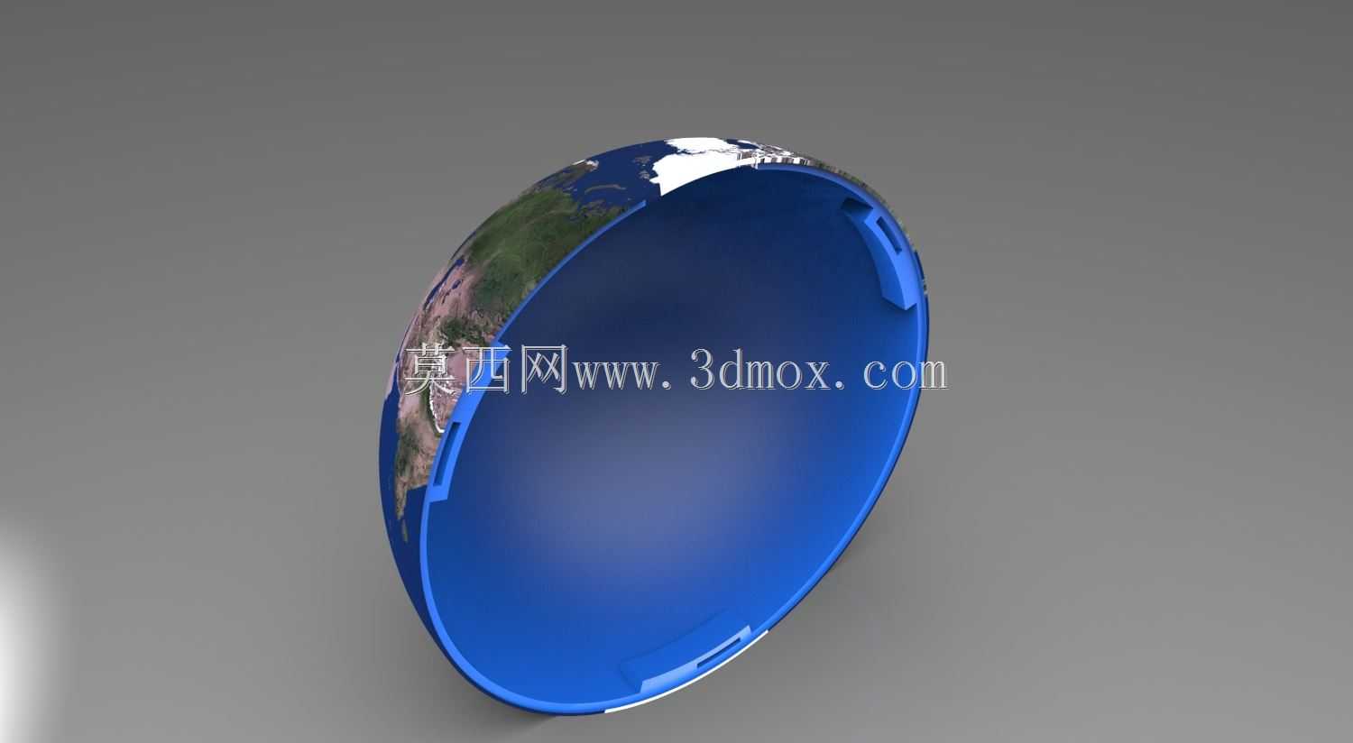 ���ȵ���Ǯ��