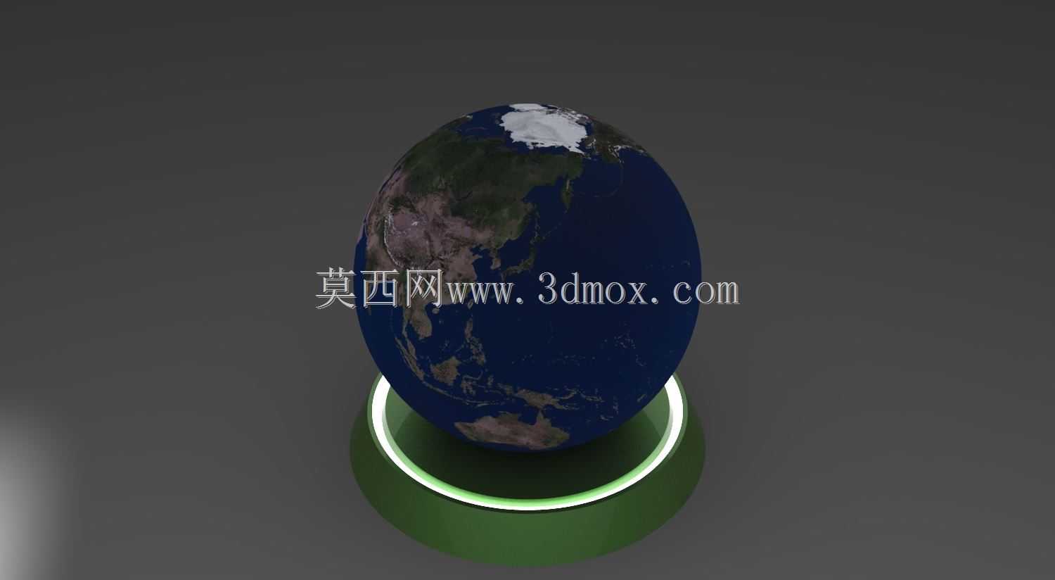 ���ȵ���Ǯ��
