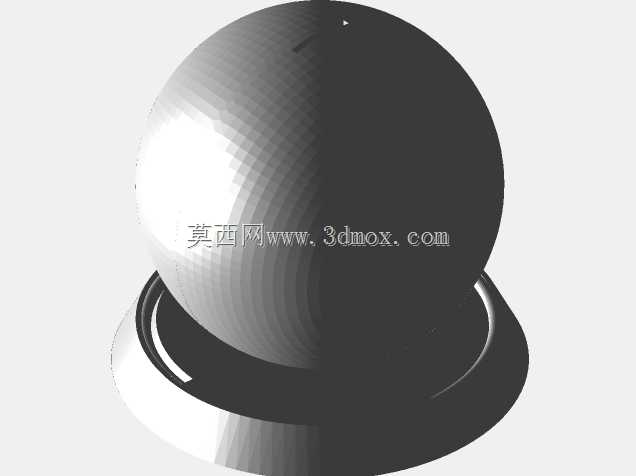 ���ȵ���Ǯ��