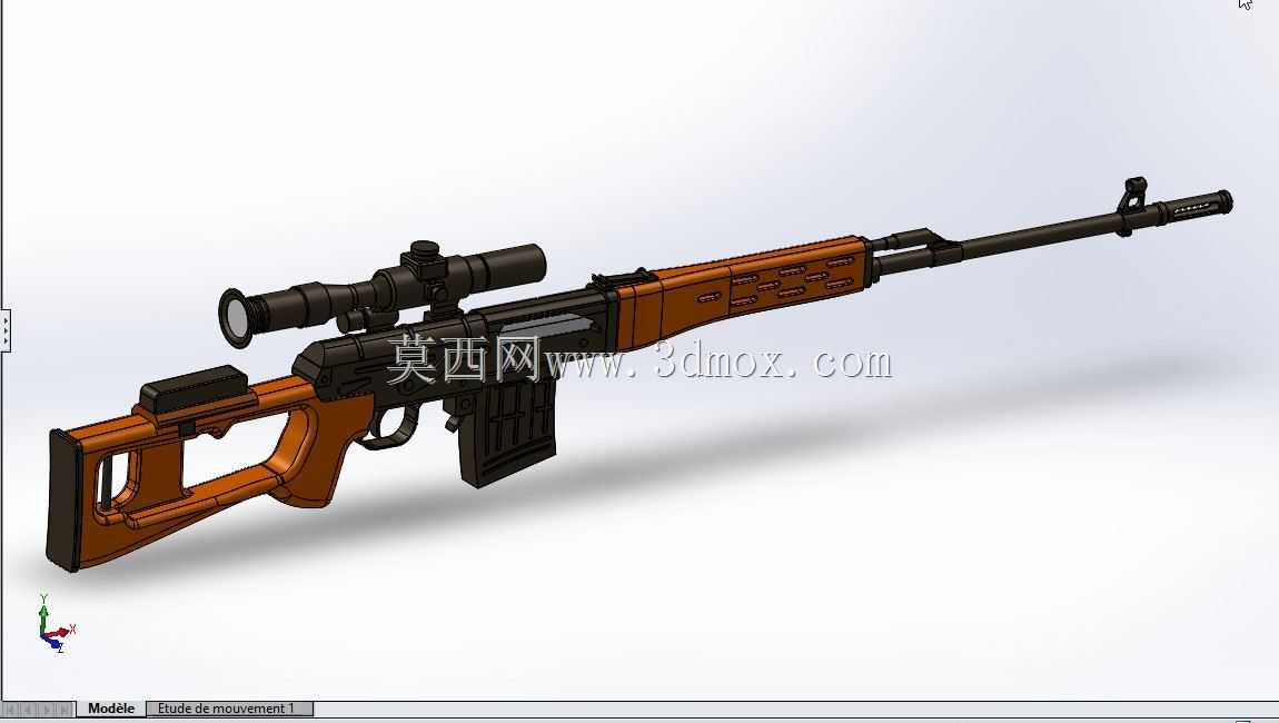 �ѻ���ǹ��m24��SVD��Ak47��rsass��������ǹ