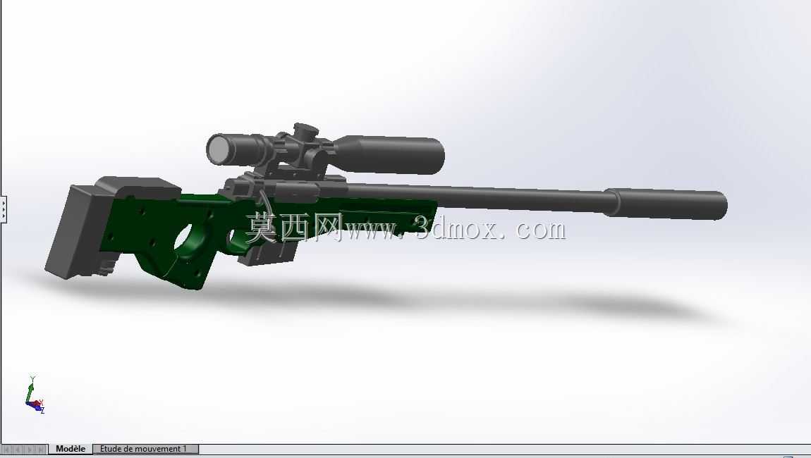 �ѻ���ǹ��m24��SVD��Ak47��rsass��������ǹ