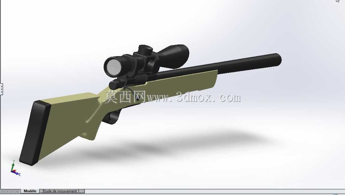 �ѻ���ǹ��m24��SVD��Ak47��rsass��������ǹ