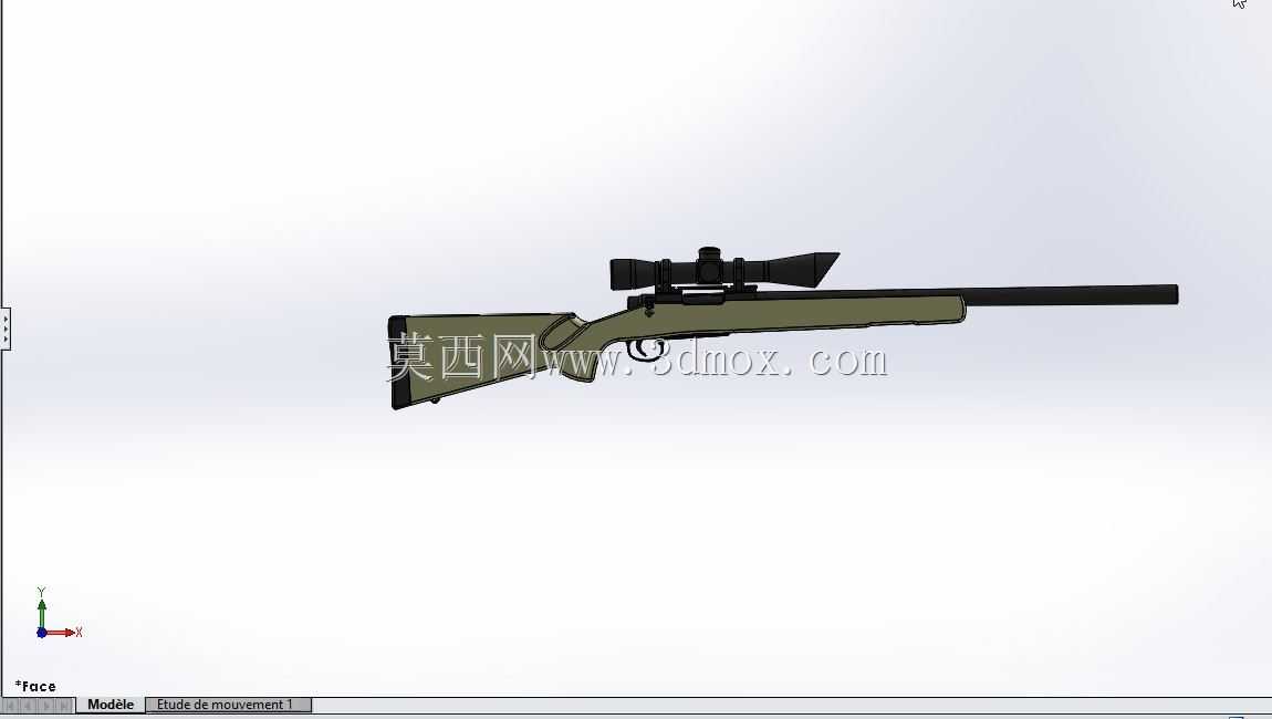 �ѻ���ǹ��m24��SVD��Ak47��rsass��������ǹ