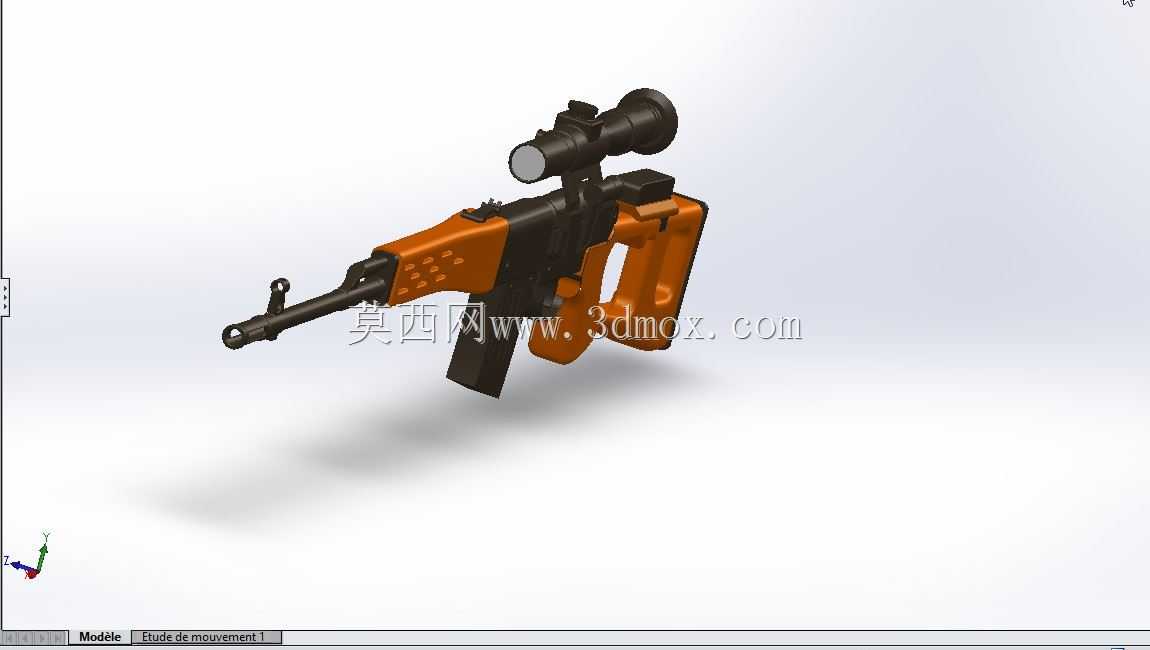 �ѻ���ǹ��m24��SVD��Ak47��rsass��������ǹ