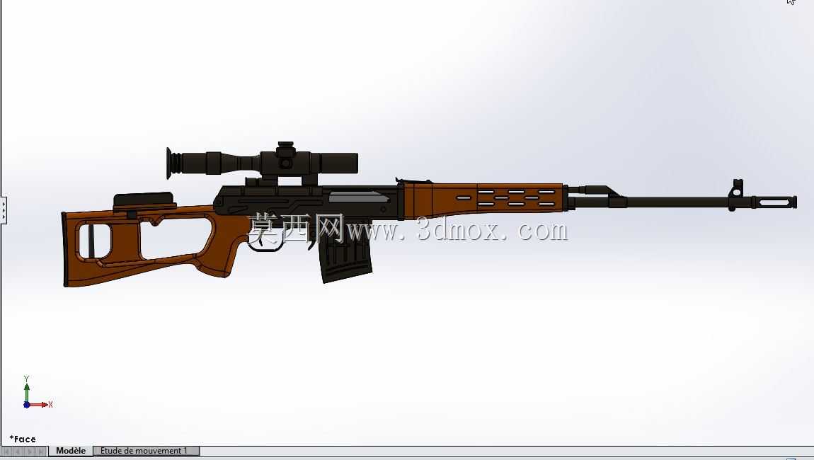 �ѻ���ǹ��m24��SVD��Ak47��rsass��������ǹ