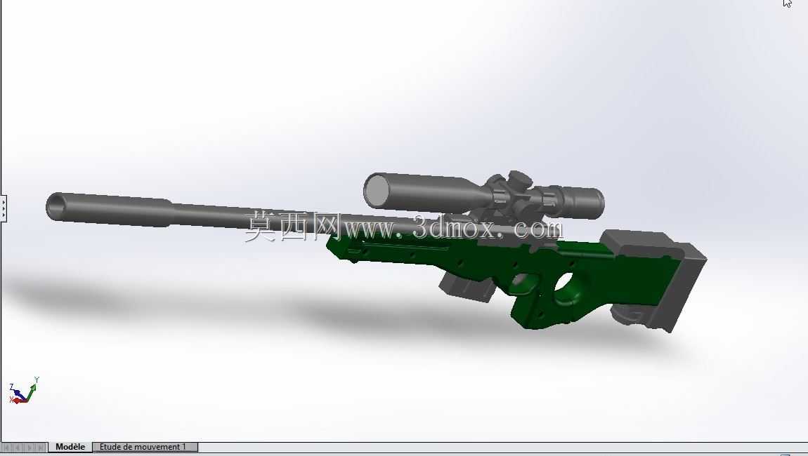 �ѻ���ǹ��m24��SVD��Ak47��rsass��������ǹ