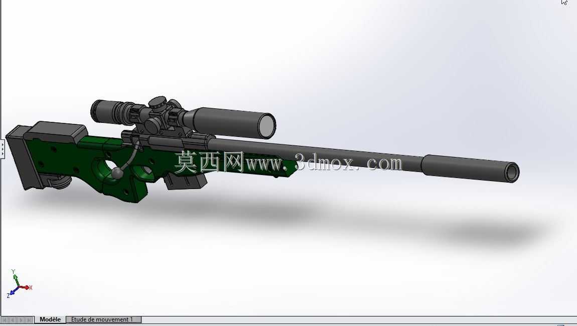 �ѻ���ǹ��m24��SVD��Ak47��rsass��������ǹ