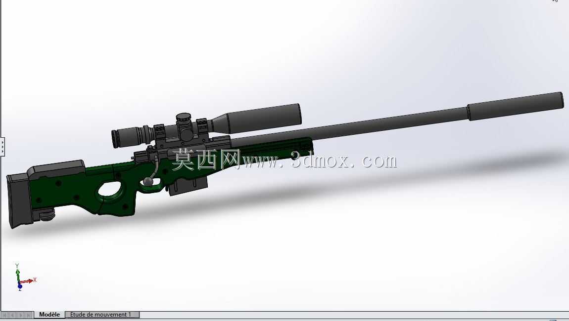 �ѻ���ǹ��m24��SVD��Ak47��rsass��������ǹ