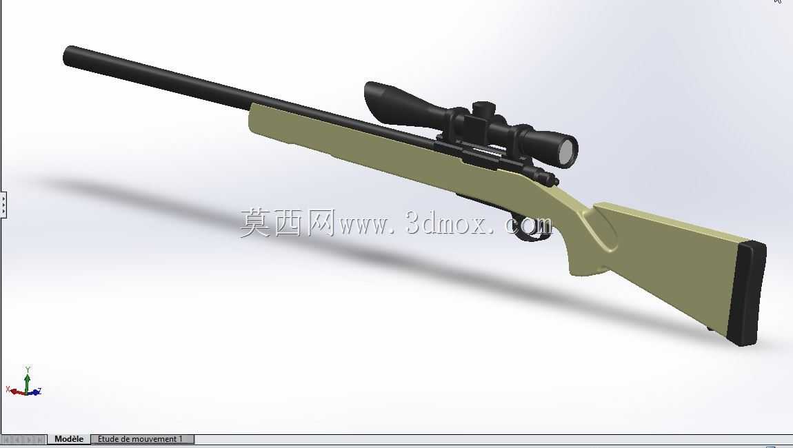 �ѻ���ǹ��m24��SVD��Ak47��rsass��������ǹ