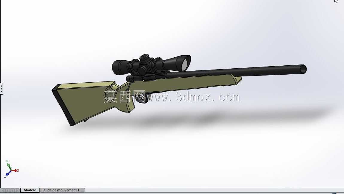 �ѻ���ǹ��m24��SVD��Ak47��rsass��������ǹ