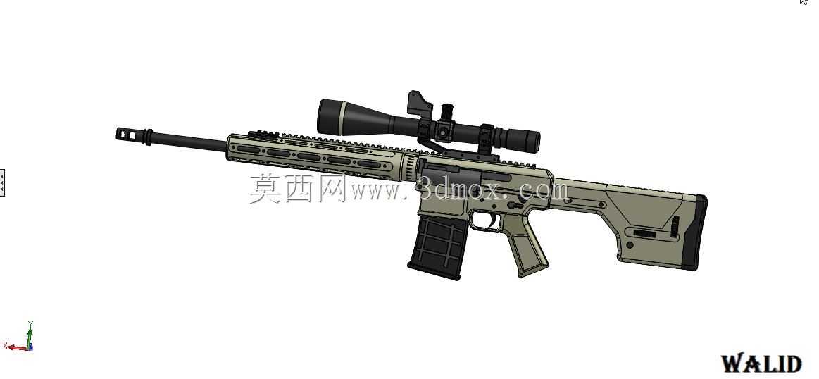 �ѻ���ǹ��m24��SVD��Ak47��rsass��������ǹ