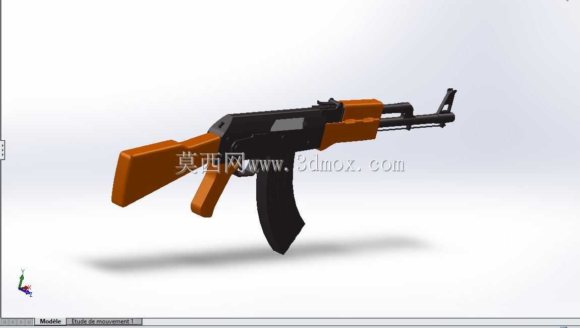 �ѻ���ǹ��m24��SVD��Ak47��rsass��������ǹ