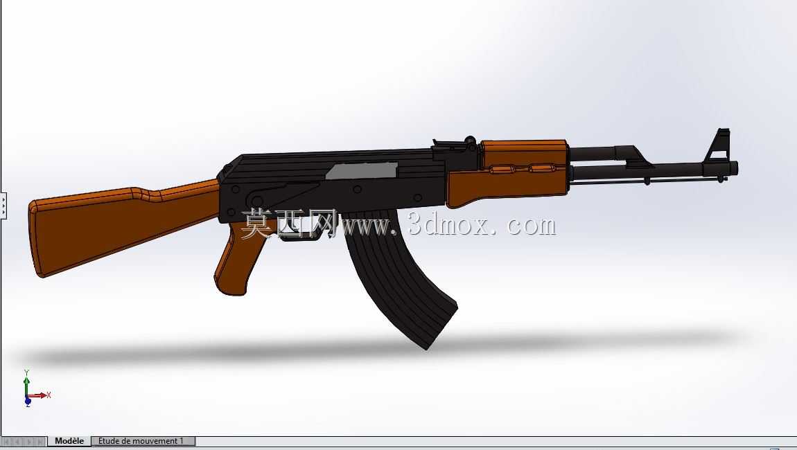 �ѻ���ǹ��m24��SVD��Ak47��rsass��������ǹ