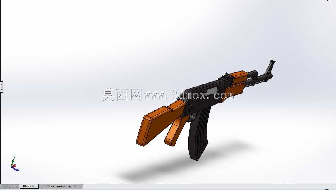 �ѻ���ǹ��m24��SVD��Ak47��rsass��������ǹ