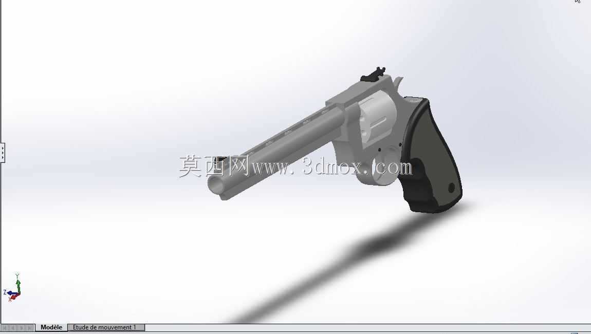 �ѻ���ǹ��m24��SVD��Ak47��rsass��������ǹ