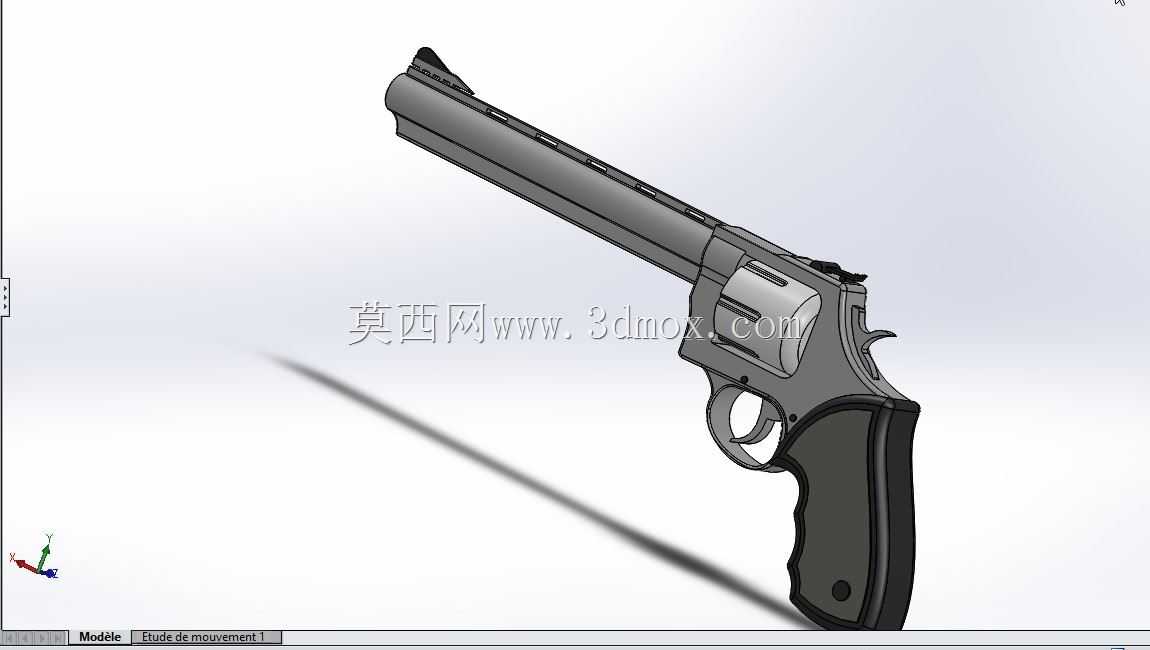 �ѻ���ǹ��m24��SVD��Ak47��rsass��������ǹ