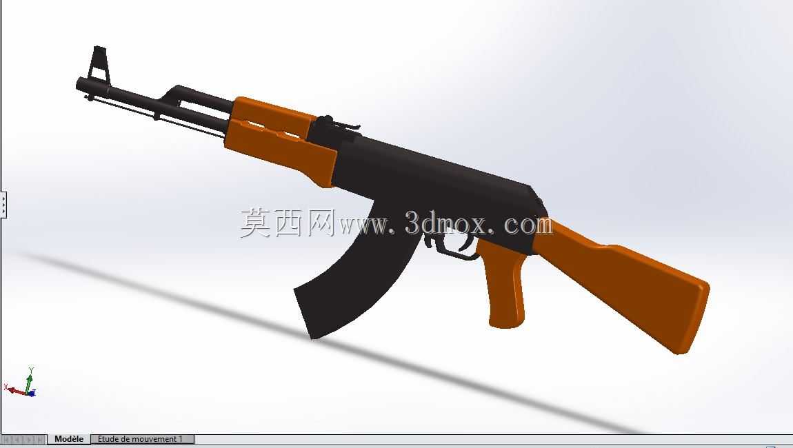 �ѻ���ǹ��m24��SVD��Ak47��rsass��������ǹ