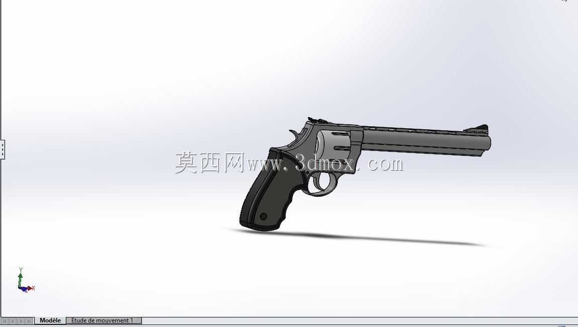 �ѻ���ǹ��m24��SVD��Ak47��rsass��������ǹ