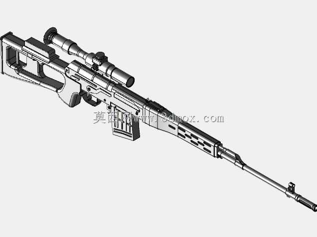�ѻ���ǹ��m24��SVD��Ak47��rsass��������ǹ