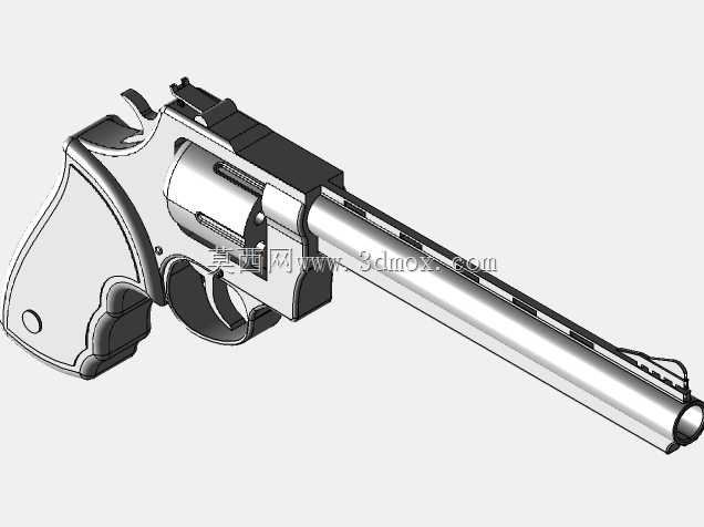 �ѻ���ǹ��m24��SVD��Ak47��rsass��������ǹ