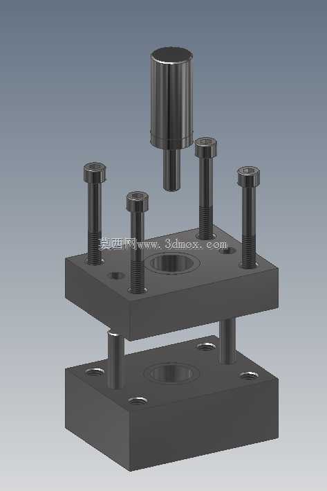 ASTM D732