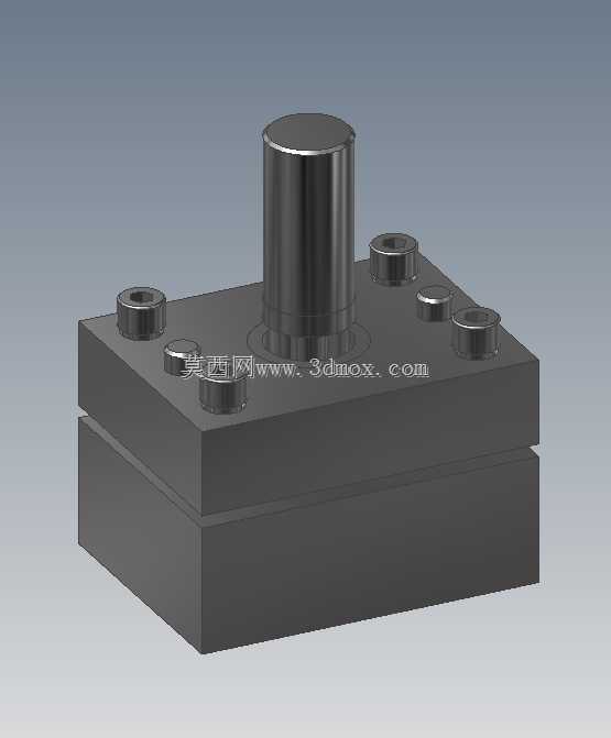ASTM D732