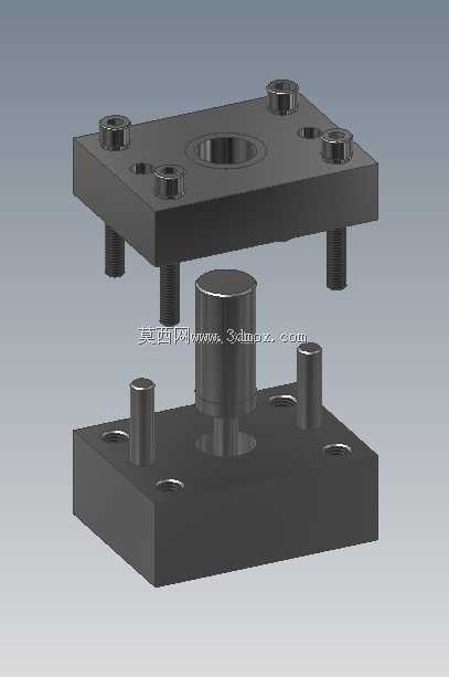 ASTM D732