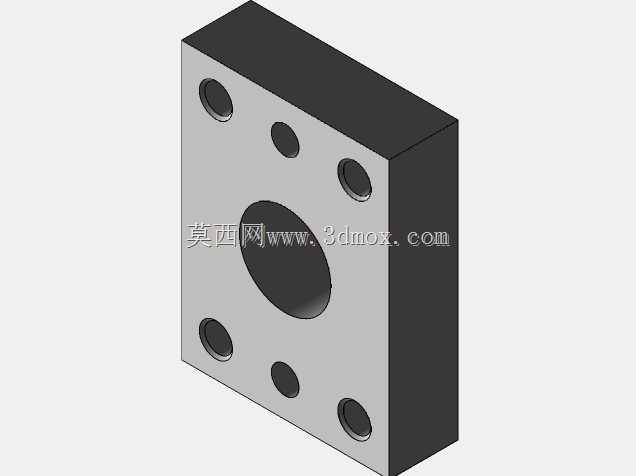 ASTM D732