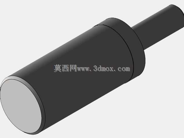 ASTM D732