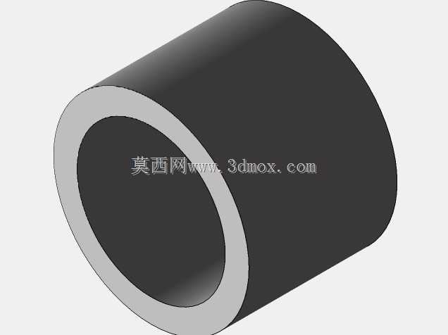 ASTM D732