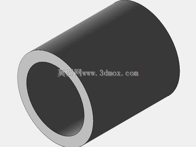 ASTM D732