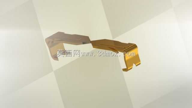 ��Ⱦ��Ŀagrafe\u0026���߼���ģ