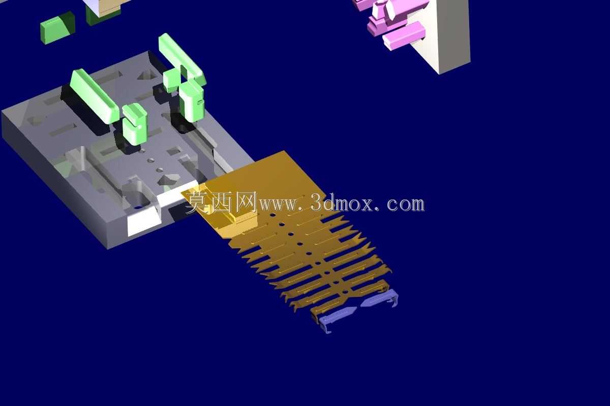 ��Ⱦ��Ŀagrafe\u0026���߼���ģ